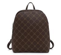 Tamaris Anastasia Classic Backpack Darkbrown