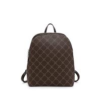 Tamaris Anastasia Classic Backpack Darkbrown