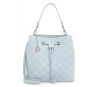 Tamaris Anastasia Classic Beuteltasche 28 cm blau