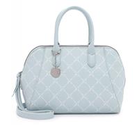 Tamaris Anastasia Classic Bowling Bag Sky