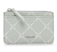 Tamaris Anastasia Classic Card Holder Lightmint
