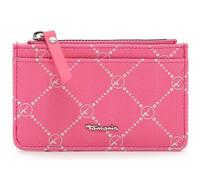 Tamaris Anastasia Classic Card Holder Pink