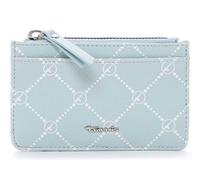 Tamaris Anastasia Classic Card Holder Sky