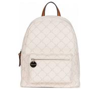Tamaris Anastasia Classic City Rucksack 34 cm grau