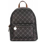 Tamaris Anastasia Classic City Rucksack 34 cm schwarz