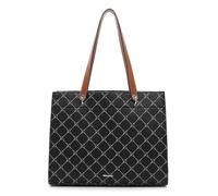 Tamaris Anastasia Classic Cityshopper L Black