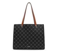 Tamaris Anastasia Classic Cityshopper L Black