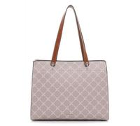Tamaris Shopper TAS Anastasia Classic 31788 Damen Handtaschen Print taupe 900