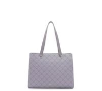 Tamaris - Shopper TAS Anastasia Classic Damen