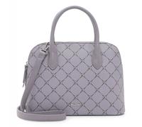Tamaris Anastasia Classic Cityshopper M Violet