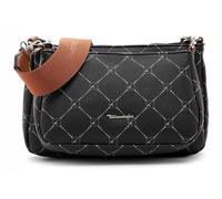 Tamaris Anastasia Classic Crossbody Bag Black