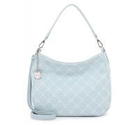 Tamaris Anastasia Shoulder Bag Sky 