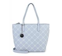 Tamaris - Shopper Anastasia Grau Damen