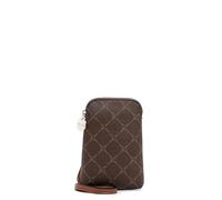 Tamaris Anastasia Classic Smartphone Bag Brown/Cognac