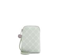 Tamaris Anastasia Classic Smartphone Bag Lightmint
