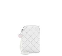 Tamaris Anastasia Classic Smartphone Bag White