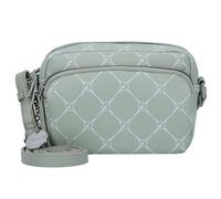 Tamaris Anastasia Classic Umhängetasche 17,5 cm lightmint (TAS005345) gruen