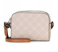 Tamaris Anastasia Crossbody Bag S Taupe