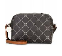 Tamaris Anastasia Tasche - schwarz, jetzt im Angebot