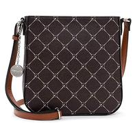 Tamaris Anastasia Classic Umhängetasche 23 cm