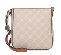 Tamaris Anastasia Classic Umhängetasche 23 cm beige