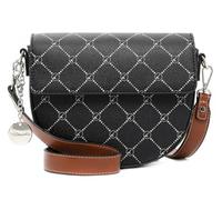 Tamaris Anastasia Crossbody Bag Black