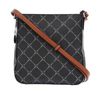 Tamaris Anastasia Crossbody Bag Black