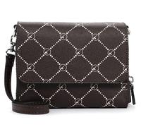 Tamaris Anastasia Crossbody Bag Brown