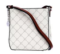 Tamaris Anastasia Crossbody Bag Ecru