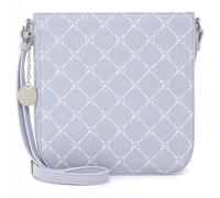 Tamaris Anastasia Crossbody Bag Greyblue 