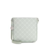 Tamaris Umhängetasche TAS Anastasia 30103 Damen Handtaschen Karo lightmint 941