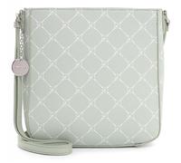 Tamaris Anastasia Crossbody Bag Lightmint