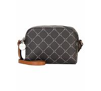 Tamaris Anastasia Crossbody Bag S Black