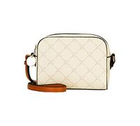 Tamaris Anastasia Umhängetasche 21 cm ecru (30101-320)