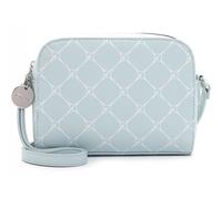 Tamaris Anastasia Crossbody Bag S Sky