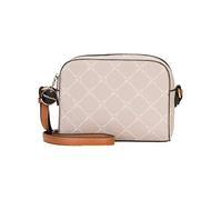 Tamaris Anastasia Classic Umhängetasche 21 cm braun