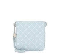 Tamaris Umhängetasche TAS Anastasia 30103 Damen Handtaschen Karo sky 534