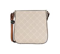 Tamaris Anastasia Crossbody Bag Taupe