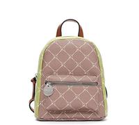 Tamaris Anastasia Kombi Small Backpack Darktaupe