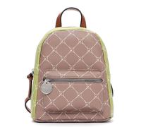 Tamaris Anastasia Kombi Small Backpack Darktaupe