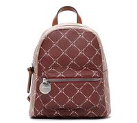 Tamaris Anastasia Kombi Small Backpack Wine