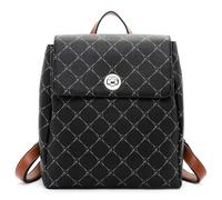 Tamaris Anastasia Lock Backpack Black