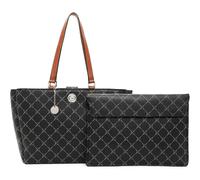 Tamaris Anastasia Lock Businesstasche Black