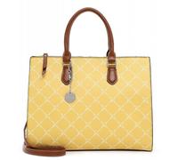 Tamaris Anastasia Shopper Yellow