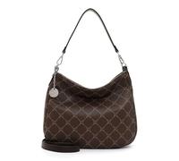Tamaris Anastasia Shoulder Bag Darkbrown