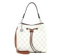 Tamaris Anastasia Shoulder Bag Ecru