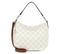 Tamaris Damen Handtasche Anastasia Classic 30901,320 ecru Damen