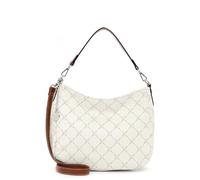 Tamaris Anastasia Shoulder Bag Ecru