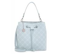 Tamaris Anastasia Shoulder Bag Sky