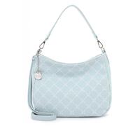 Tamaris Anastasia Shoulder Bag Sky 